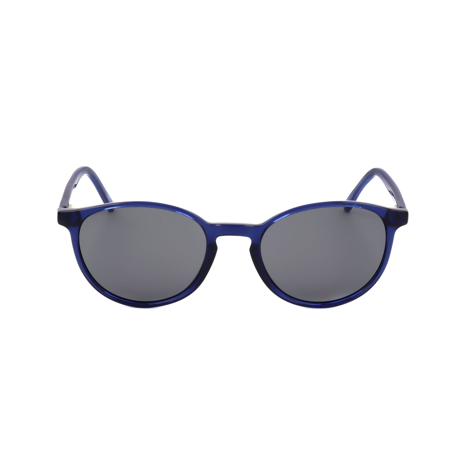 Benetton BEO1036