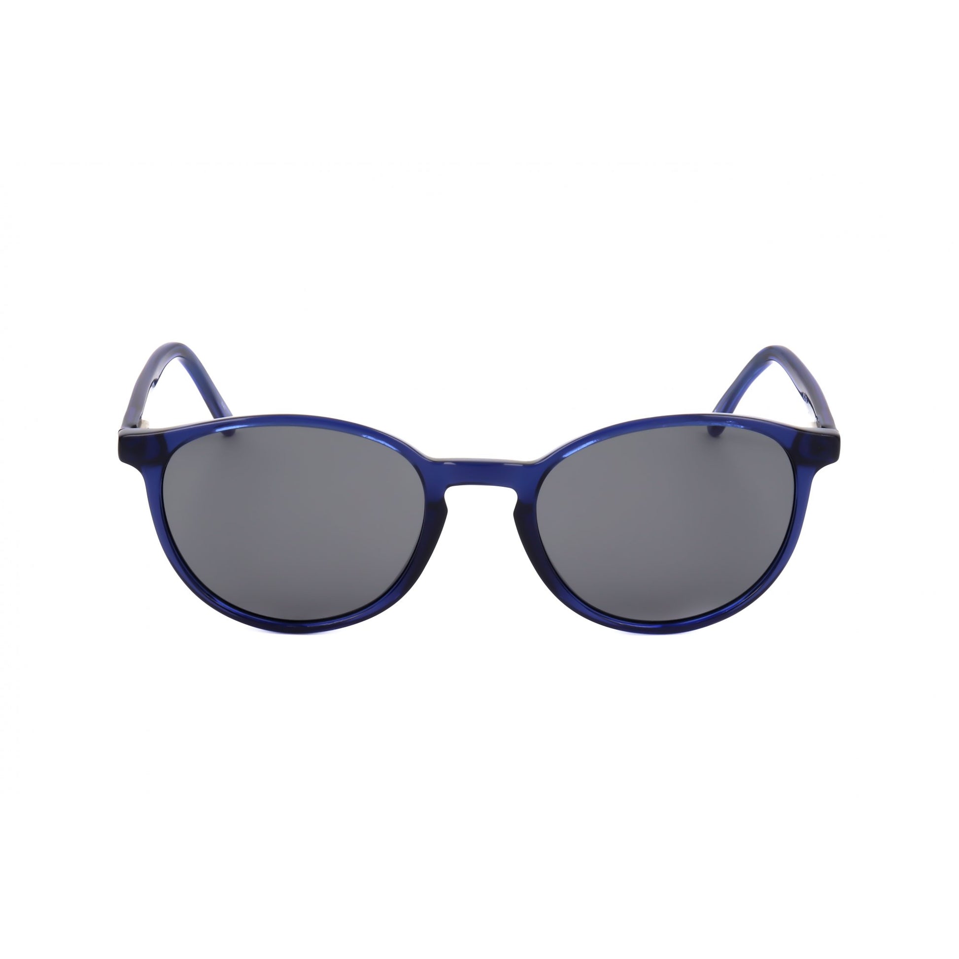 Benetton BEO1036