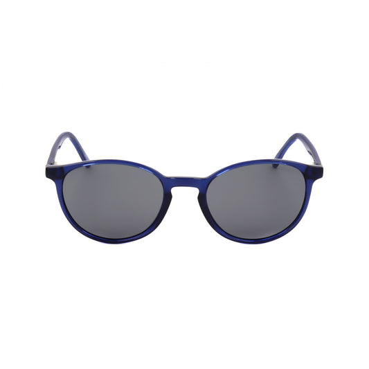 Benetton BEO1036