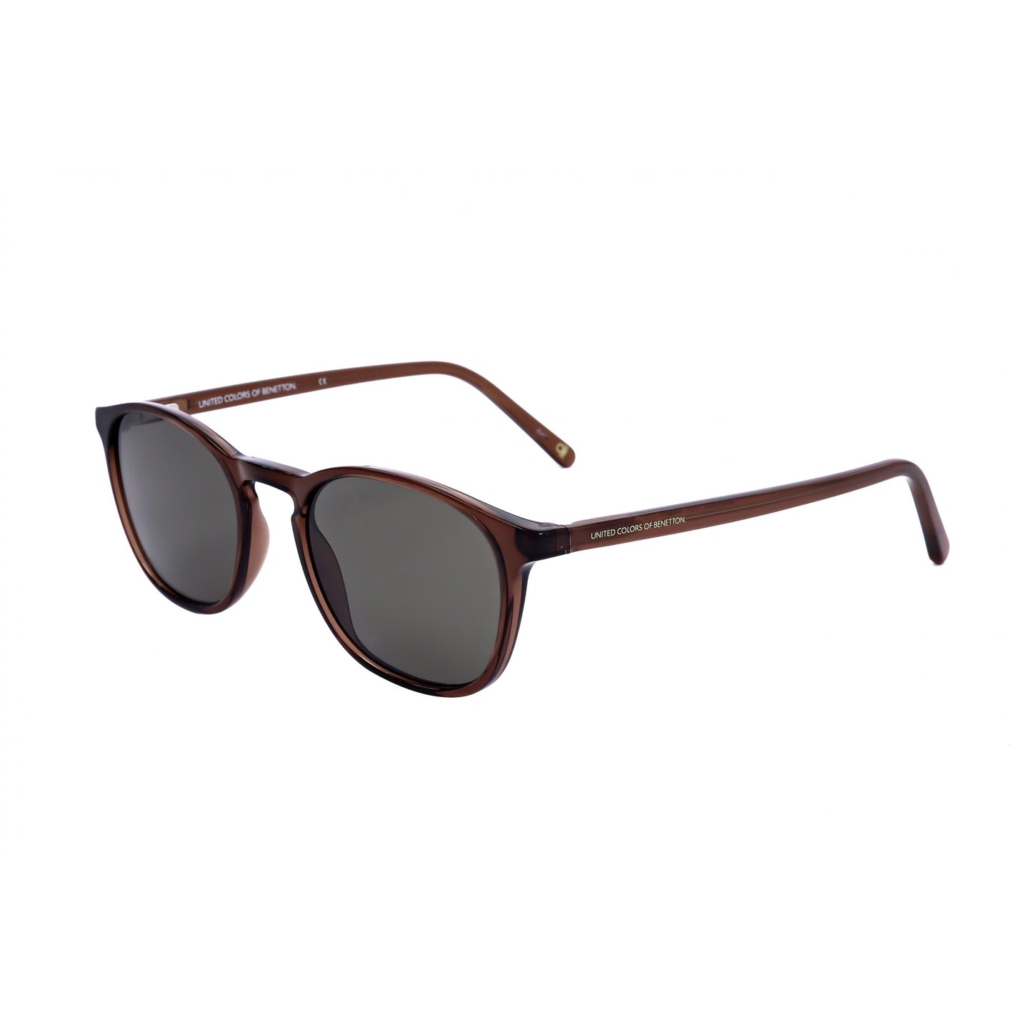 Benetton BEO1037