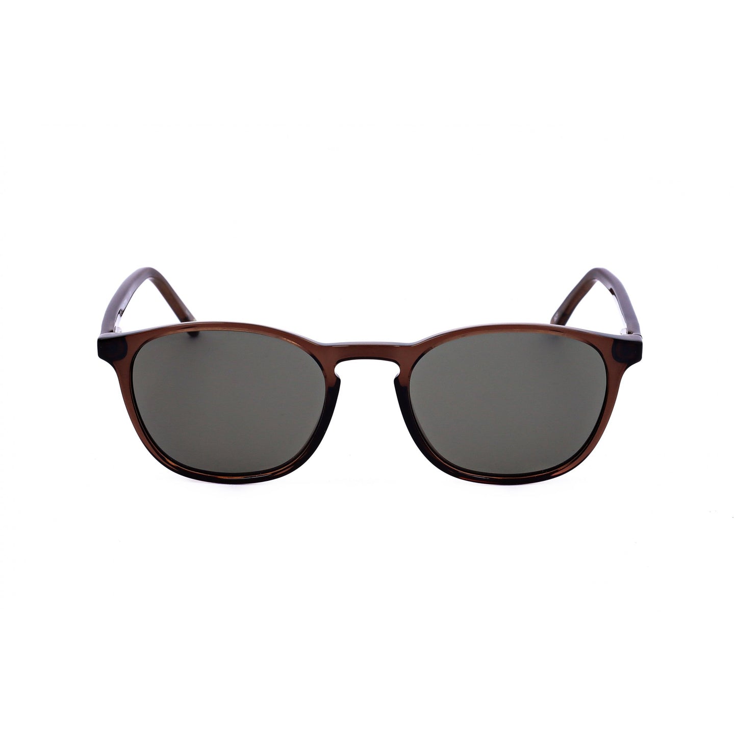 Benetton BEO1037