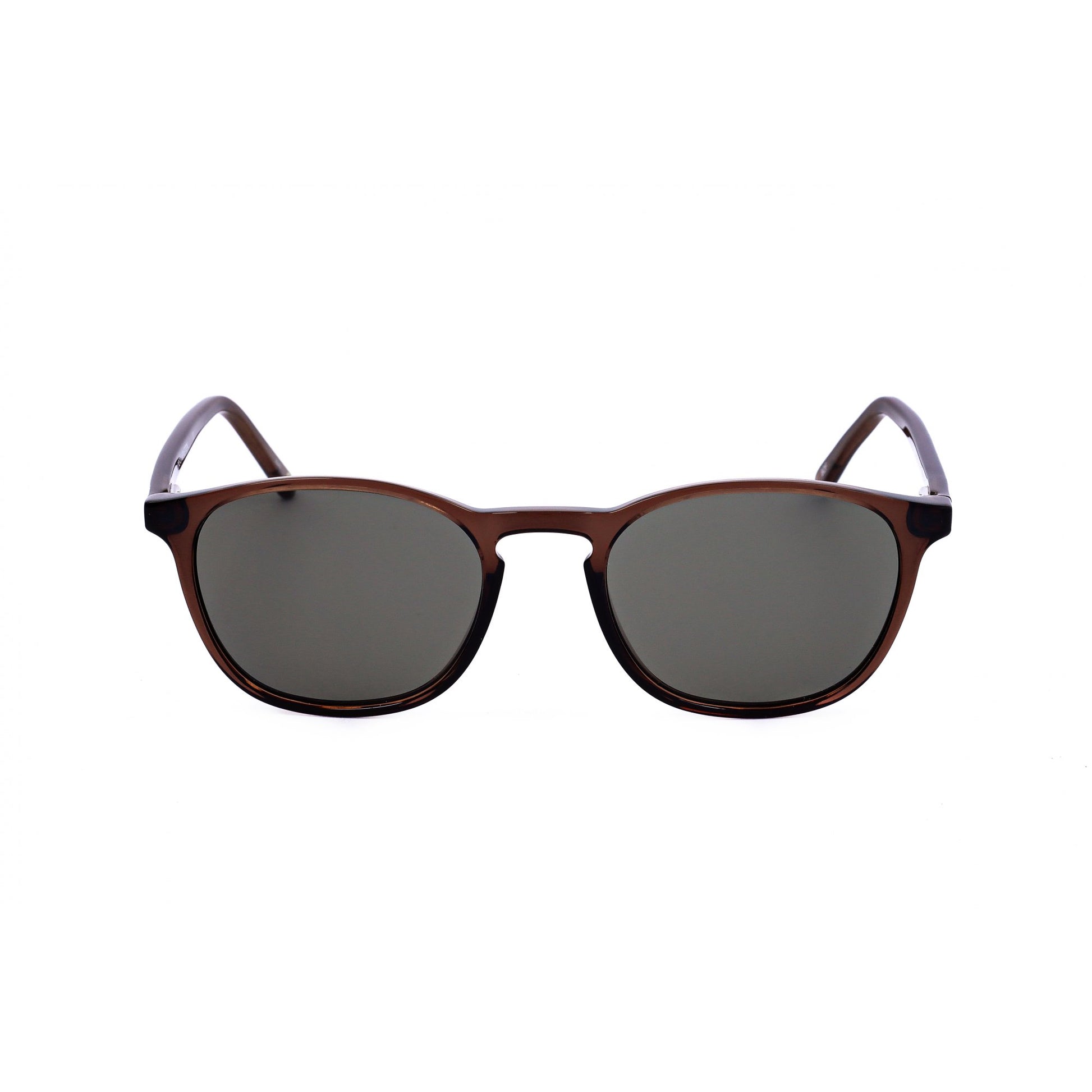Benetton BEO1037