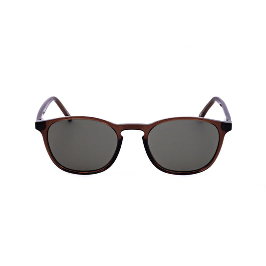 Benetton BEO1037