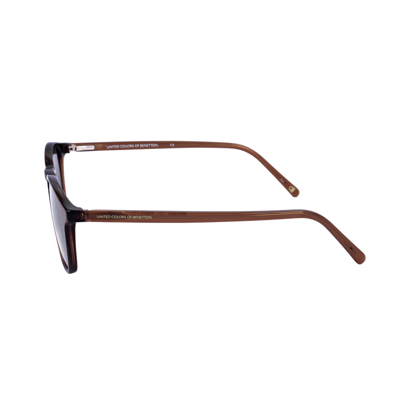 Benetton BEO1037