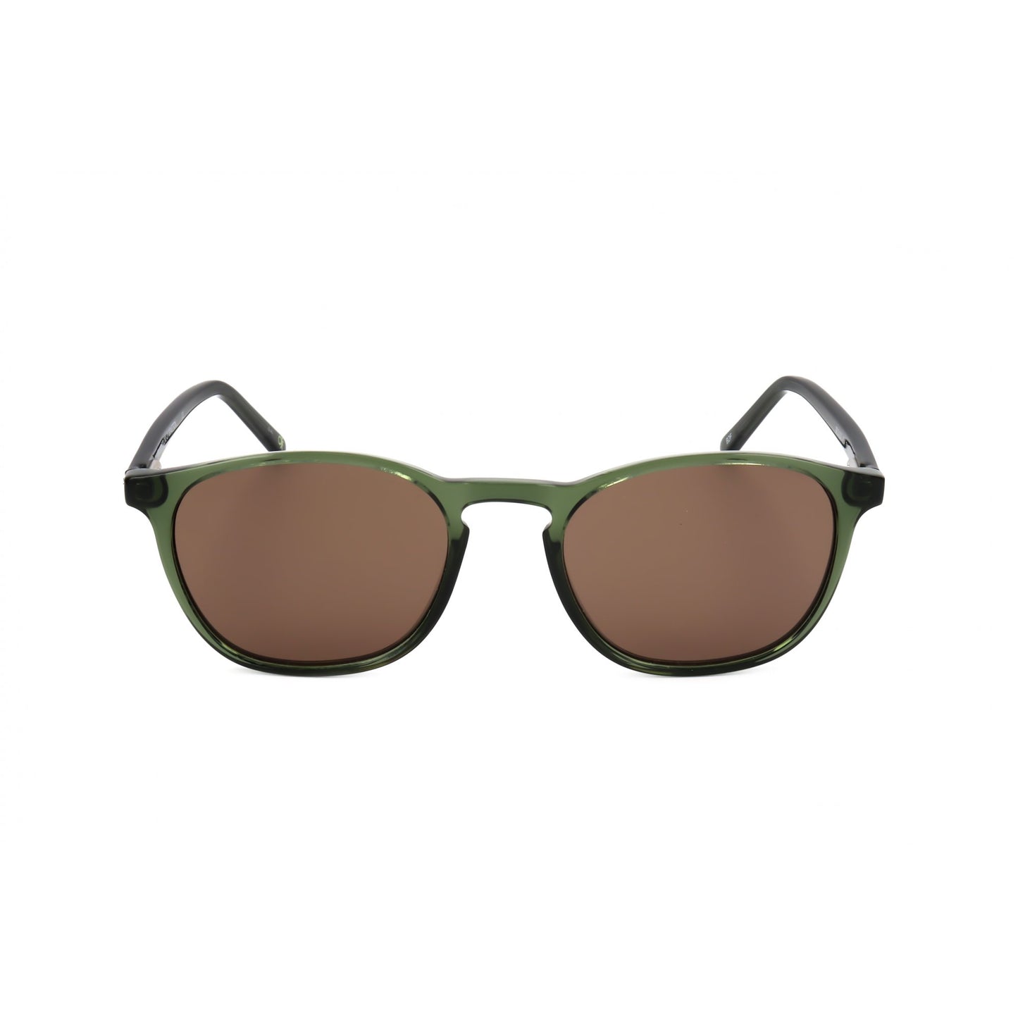Benetton BEO1037