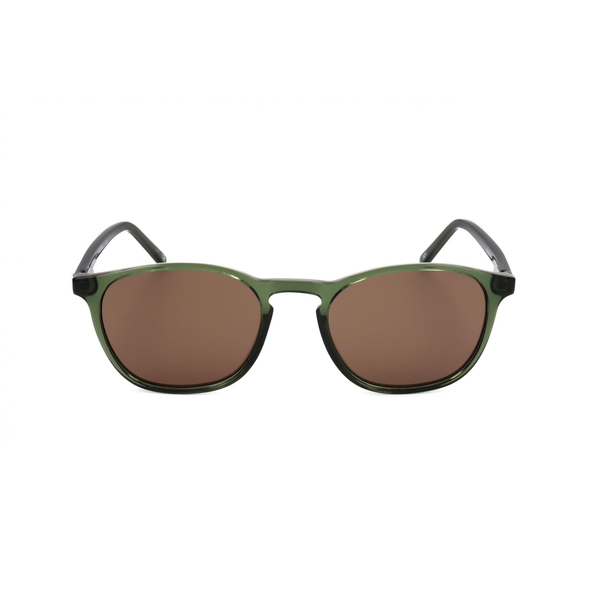 Benetton BEO1037