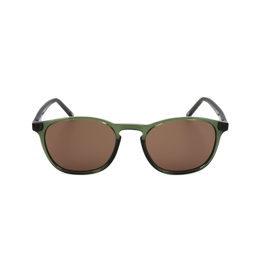 Benetton BEO1037