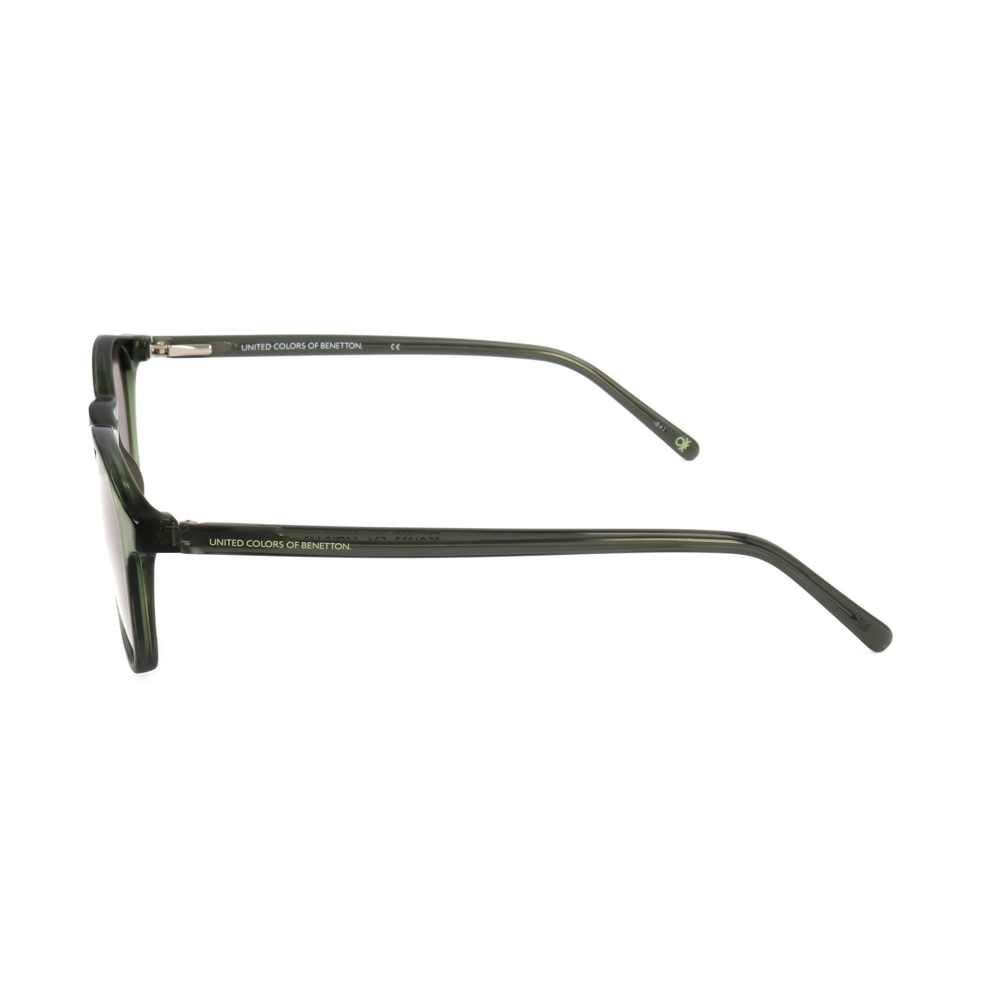 Benetton BEO1037