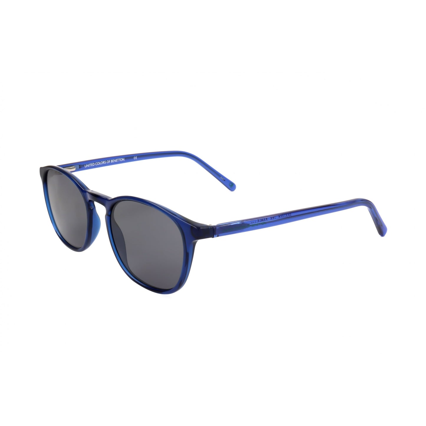 Benetton BEO1037