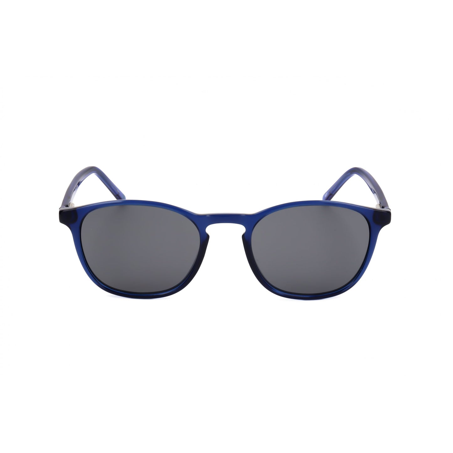 Benetton BEO1037