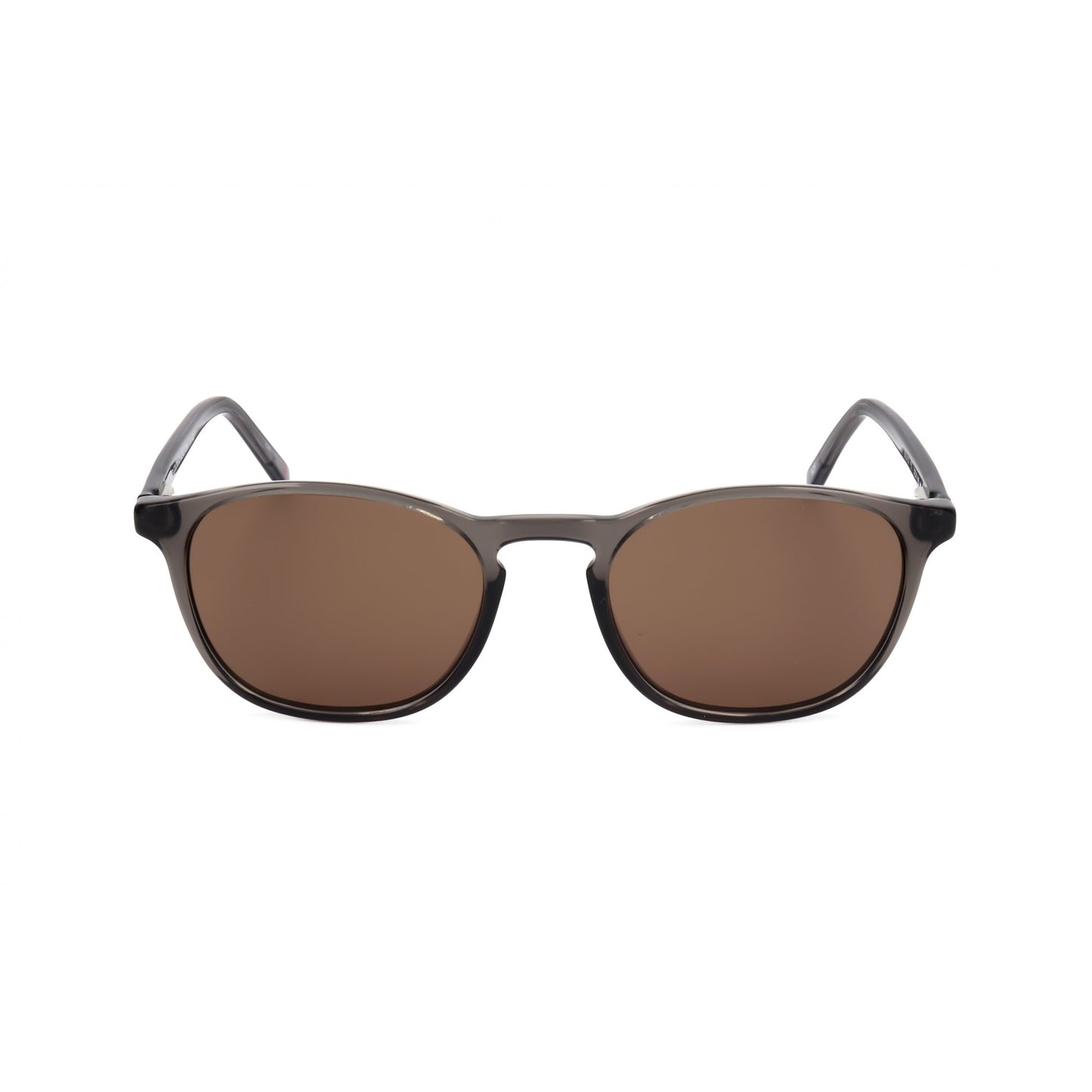 Benetton BEO1037