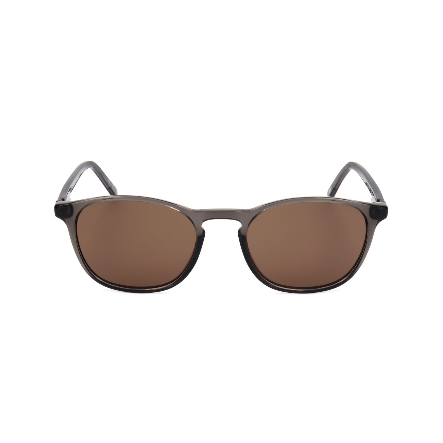 Benetton BEO1037