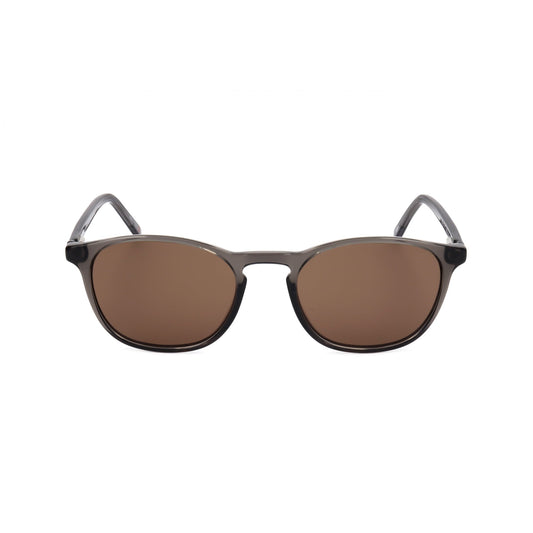Benetton BEO1037