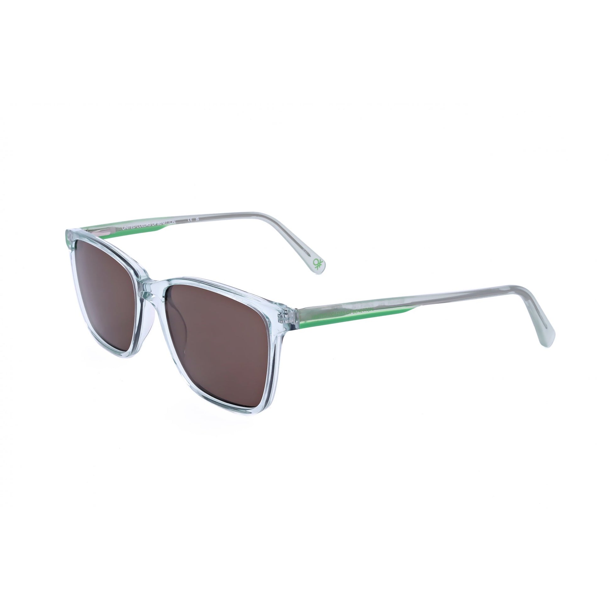 Benetton BEO1047