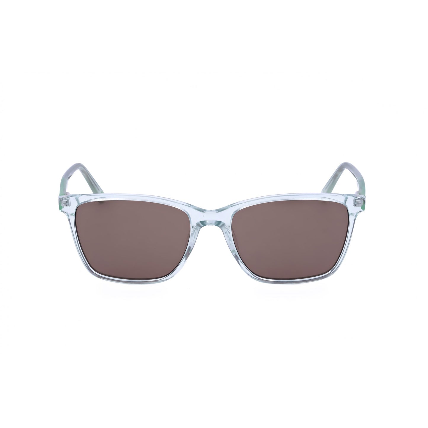 Benetton BEO1047