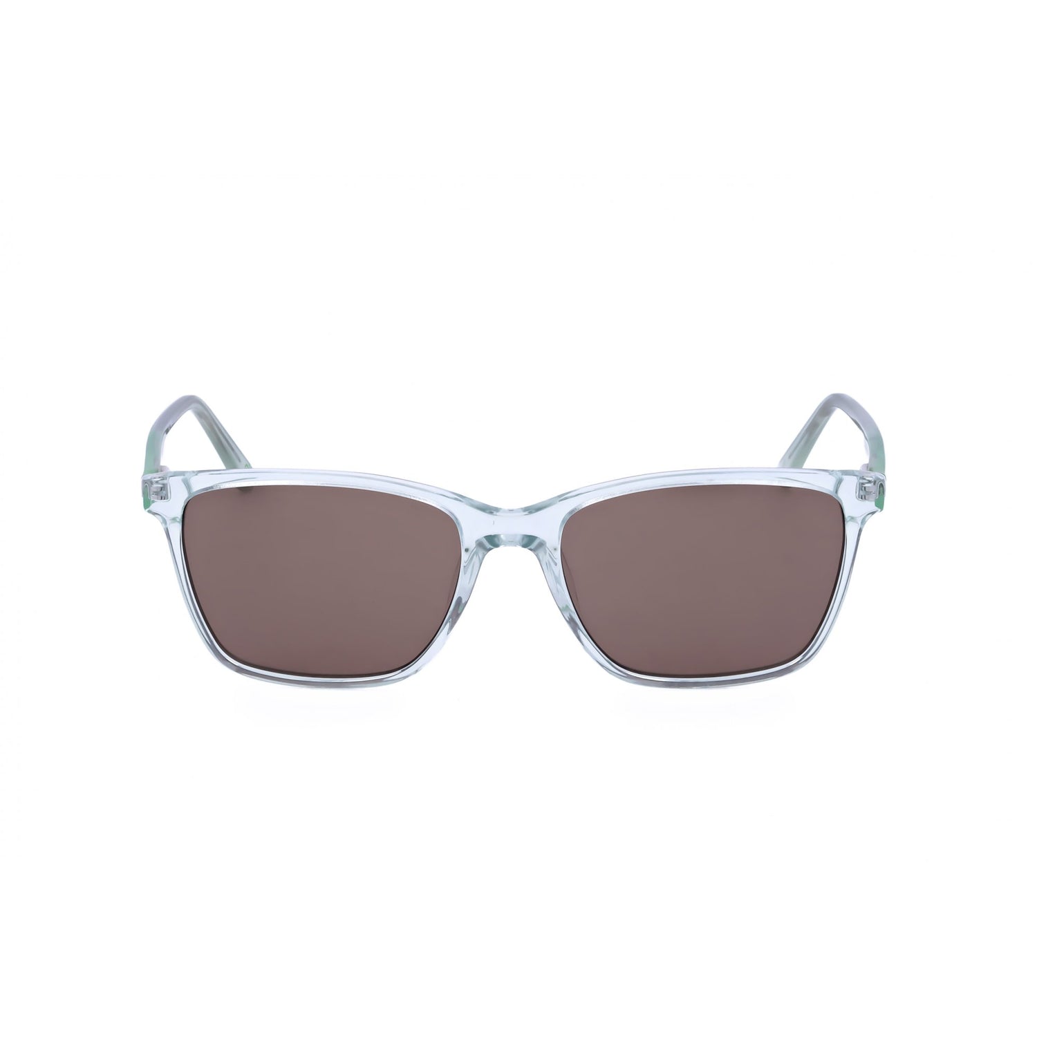 Benetton BEO1047