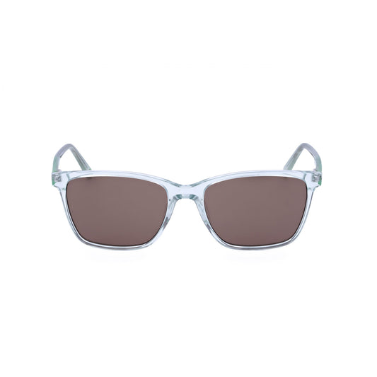 Benetton BEO1047