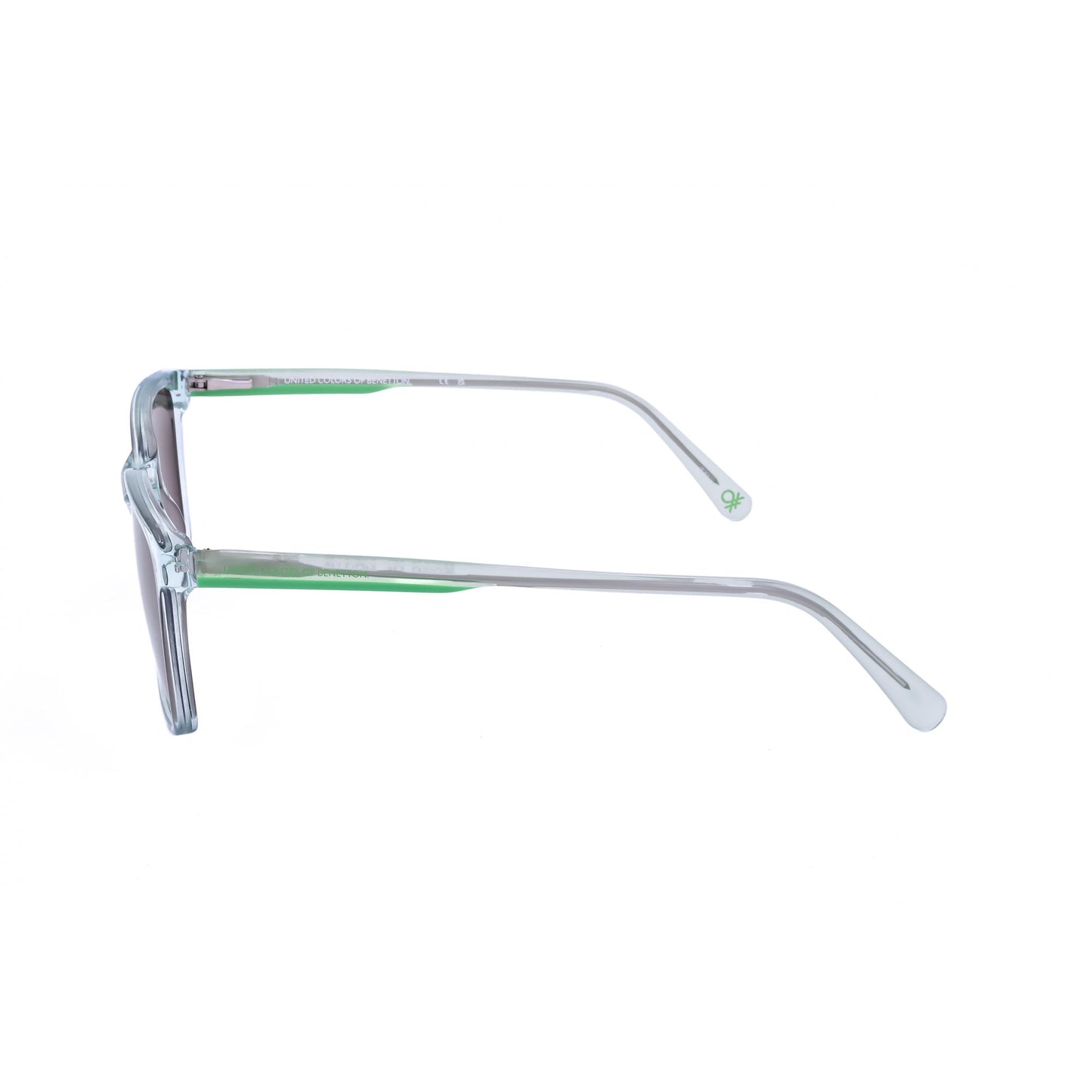 Benetton BEO1047