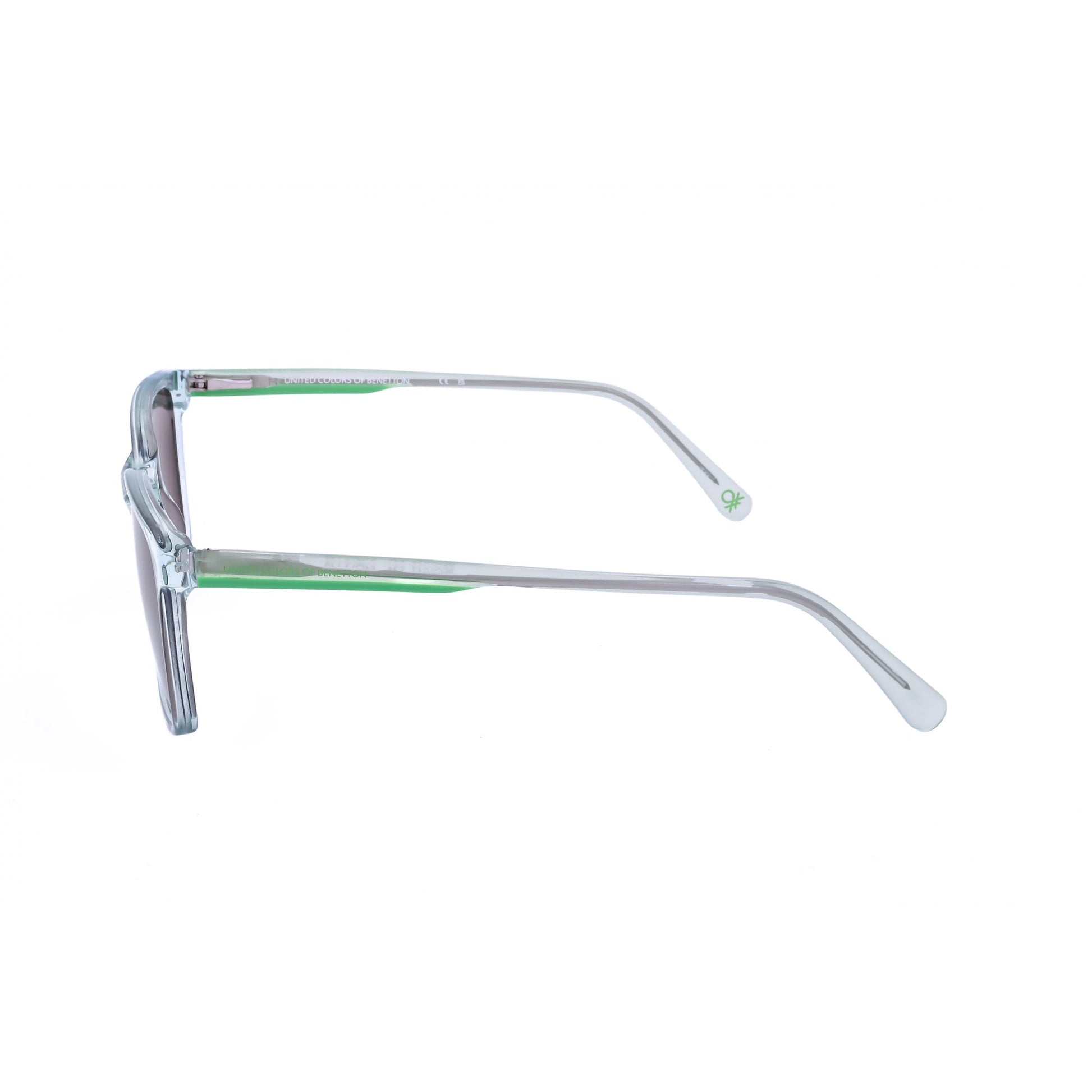 Benetton BEO1047