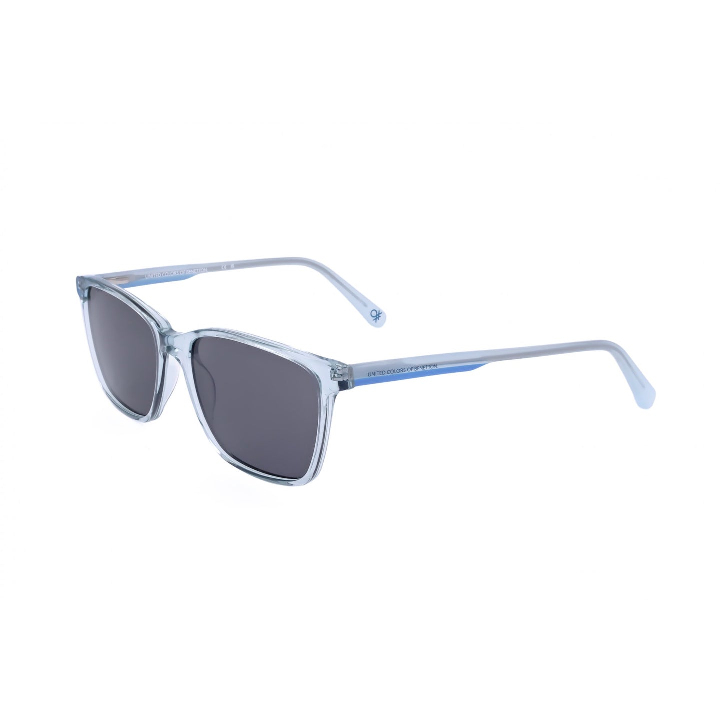 Benetton BEO1047