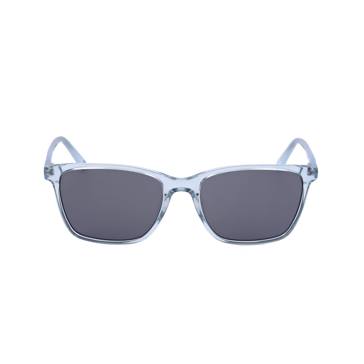 Benetton BEO1047
