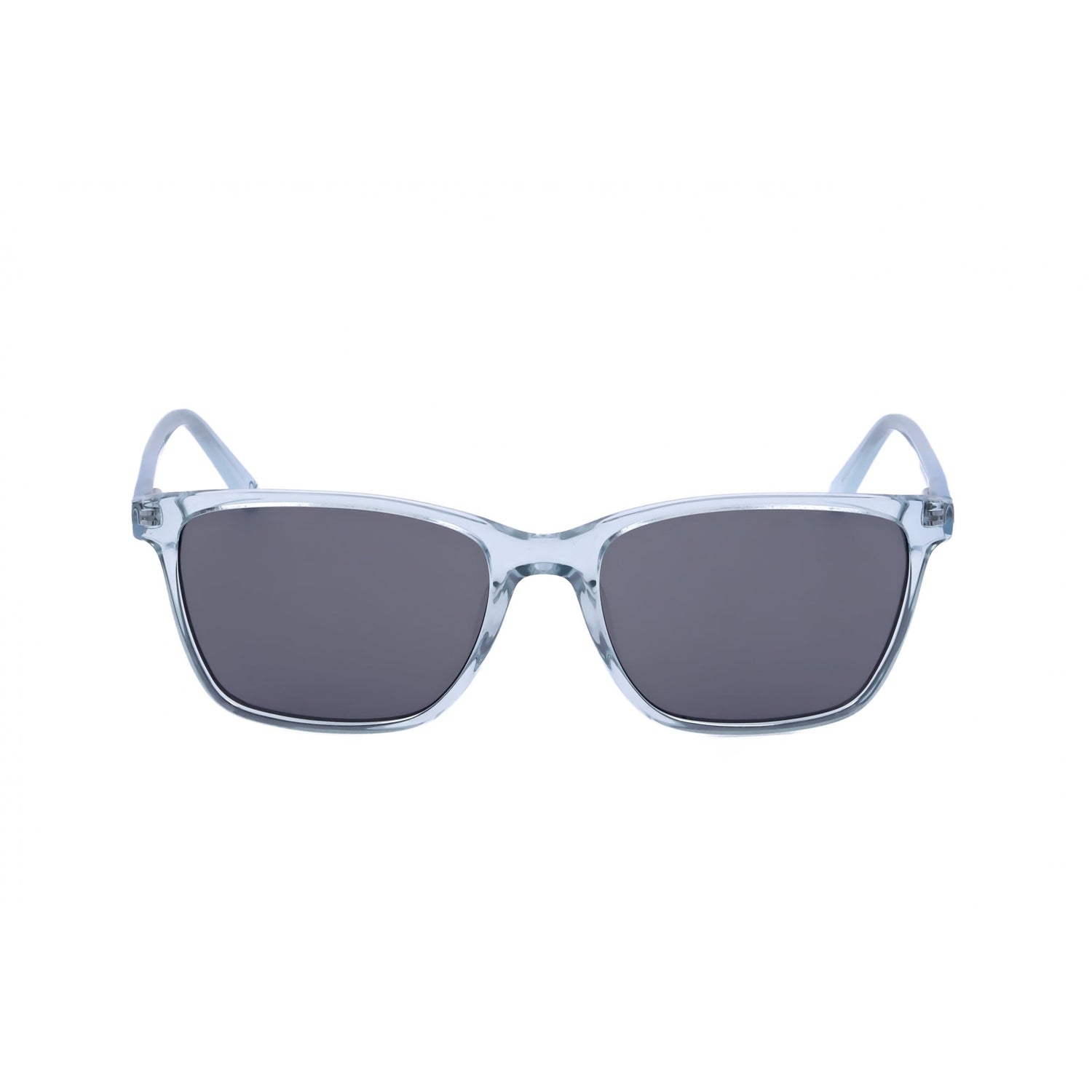 Benetton BEO1047