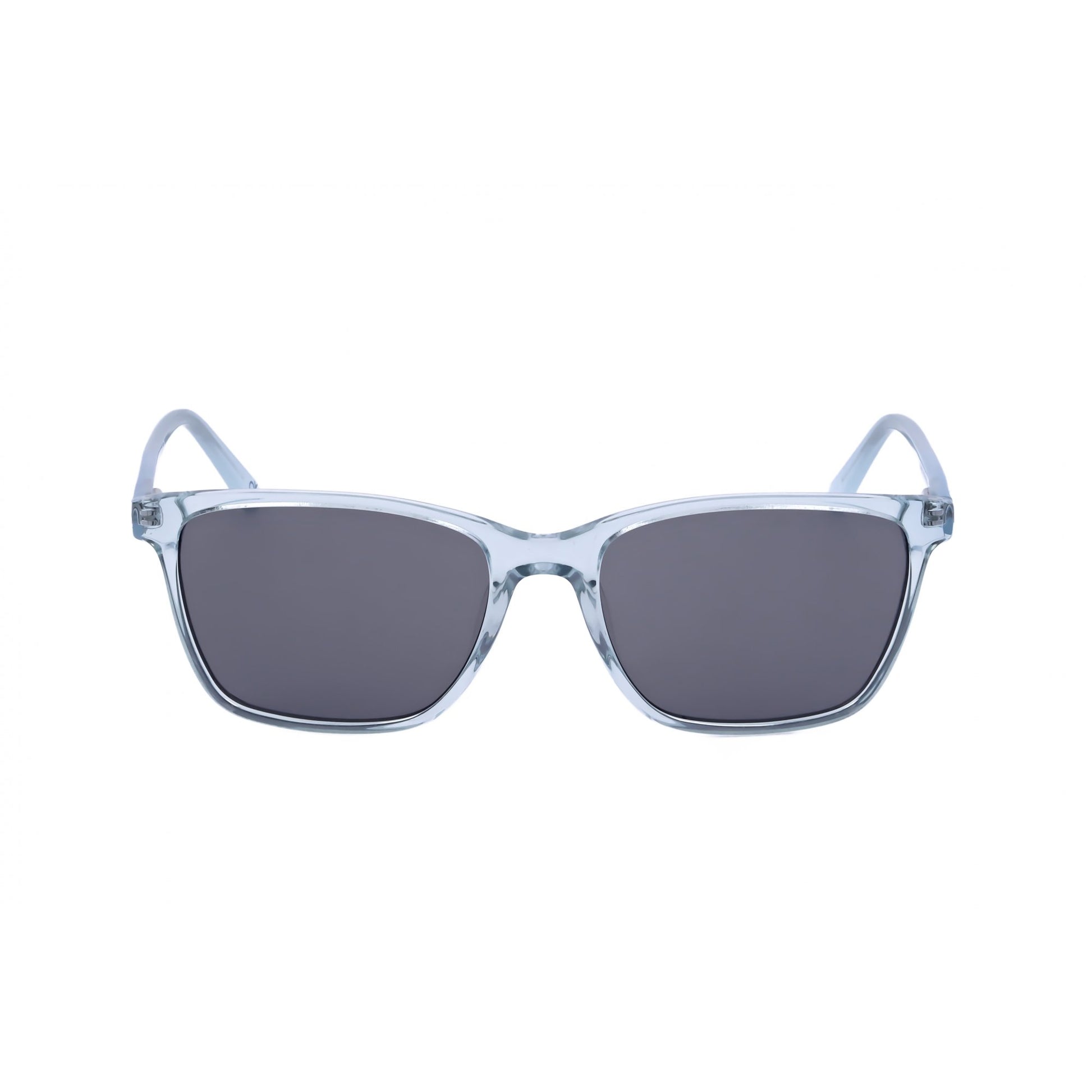 Benetton BEO1047