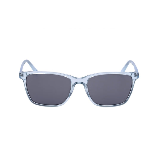 Benetton BEO1047
