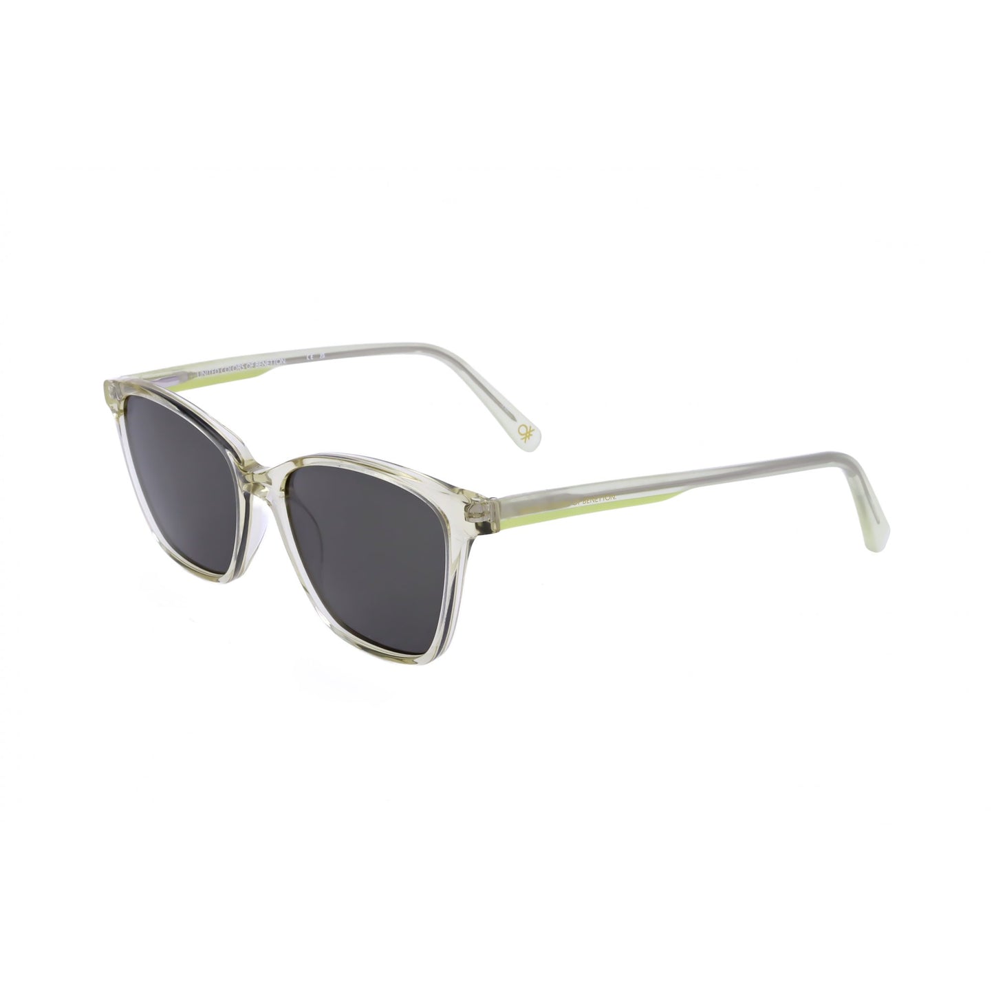 Benetton BEO1048