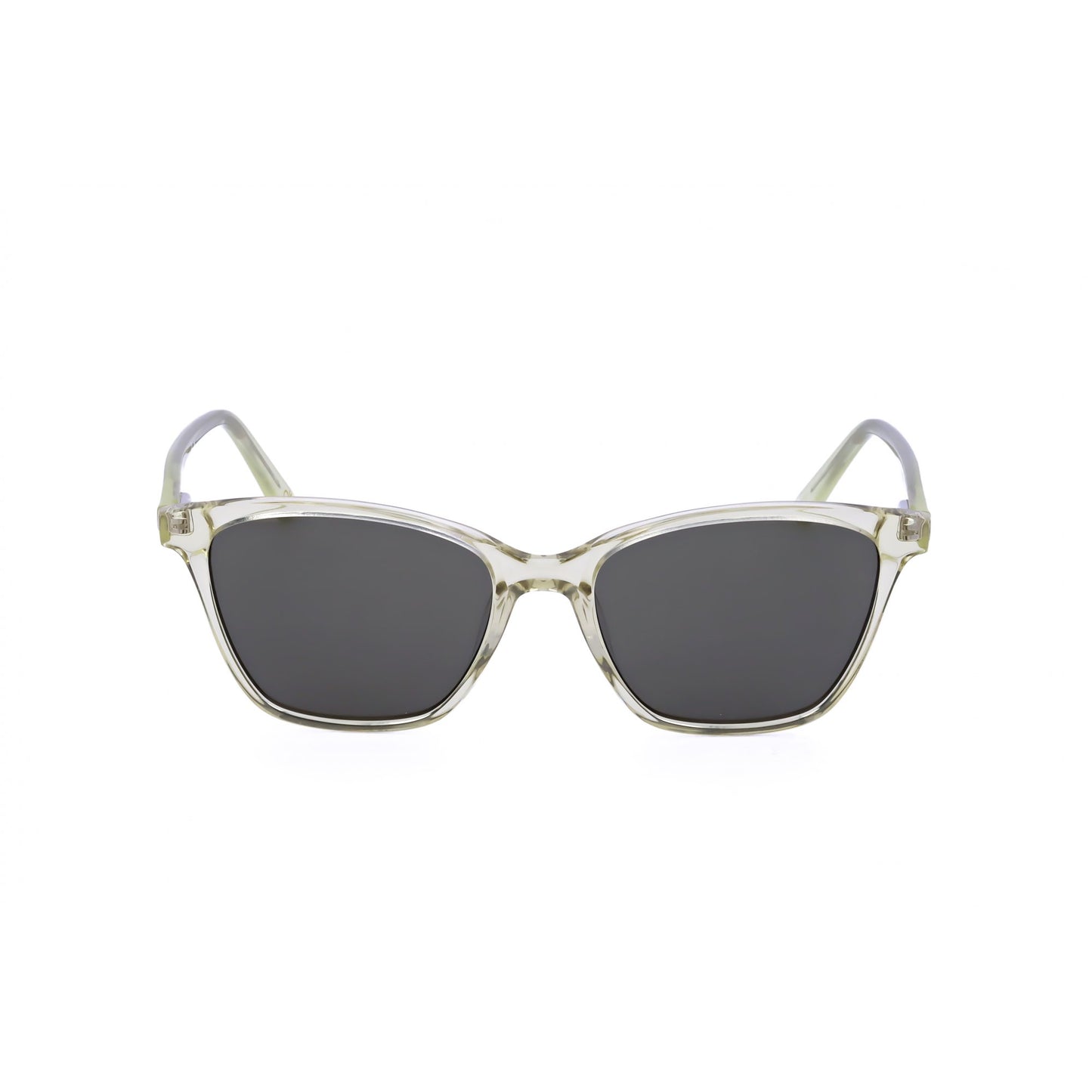 Benetton BEO1048