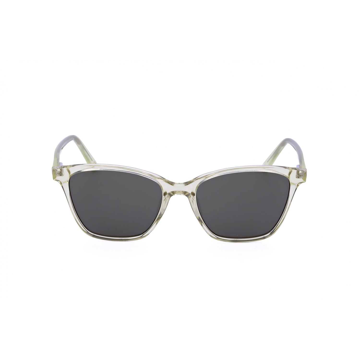 Benetton BEO1048
