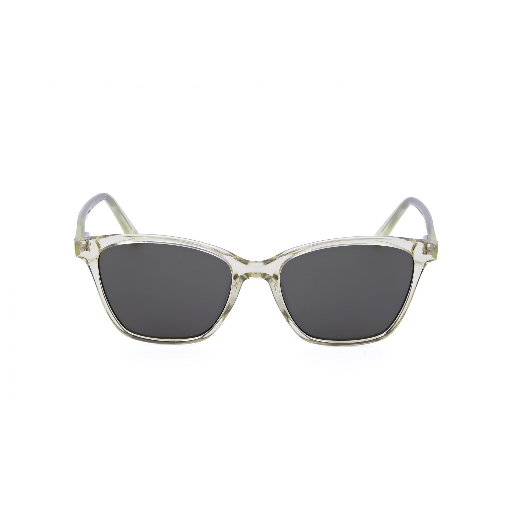 Benetton BEO1048