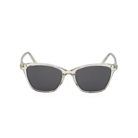 Benetton BEO1048