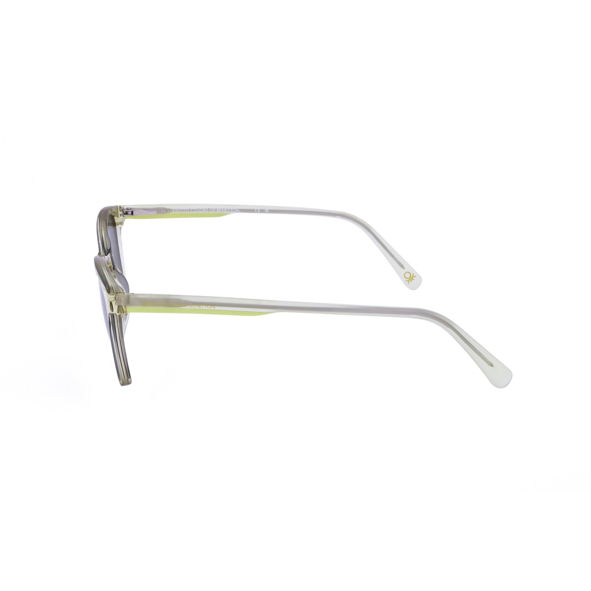 Benetton BEO1048