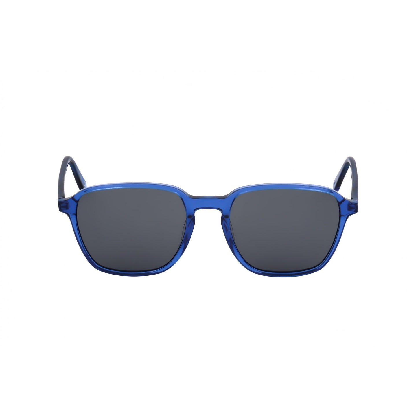 Benetton BEO1049