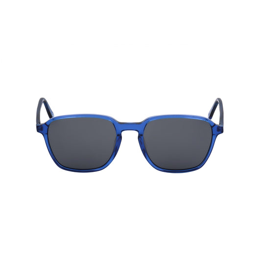 Benetton BEO1049