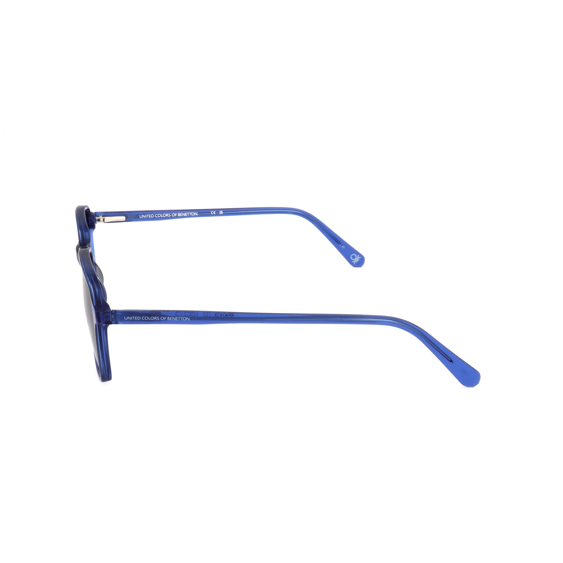 Benetton BEO1049