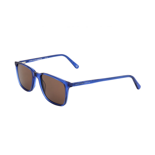 Benetton BEO1050