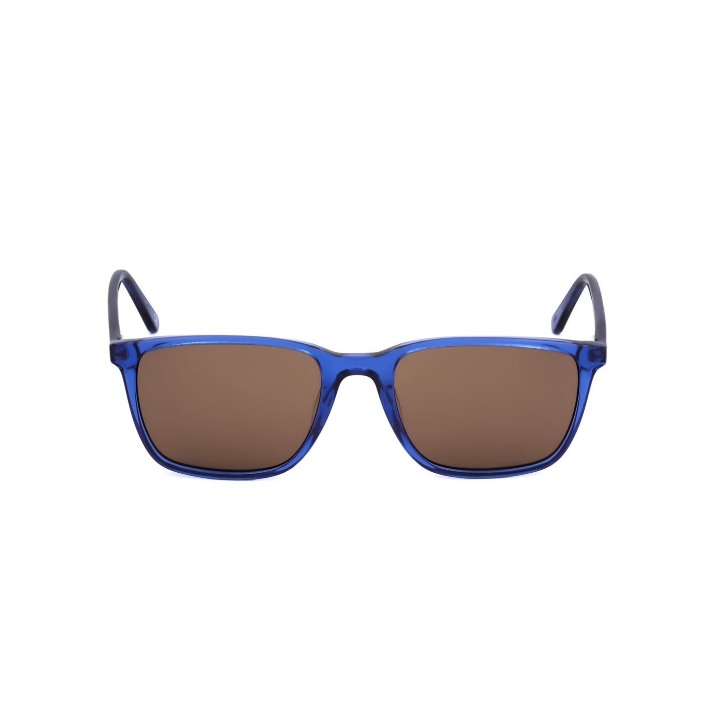 Benetton BEO1050