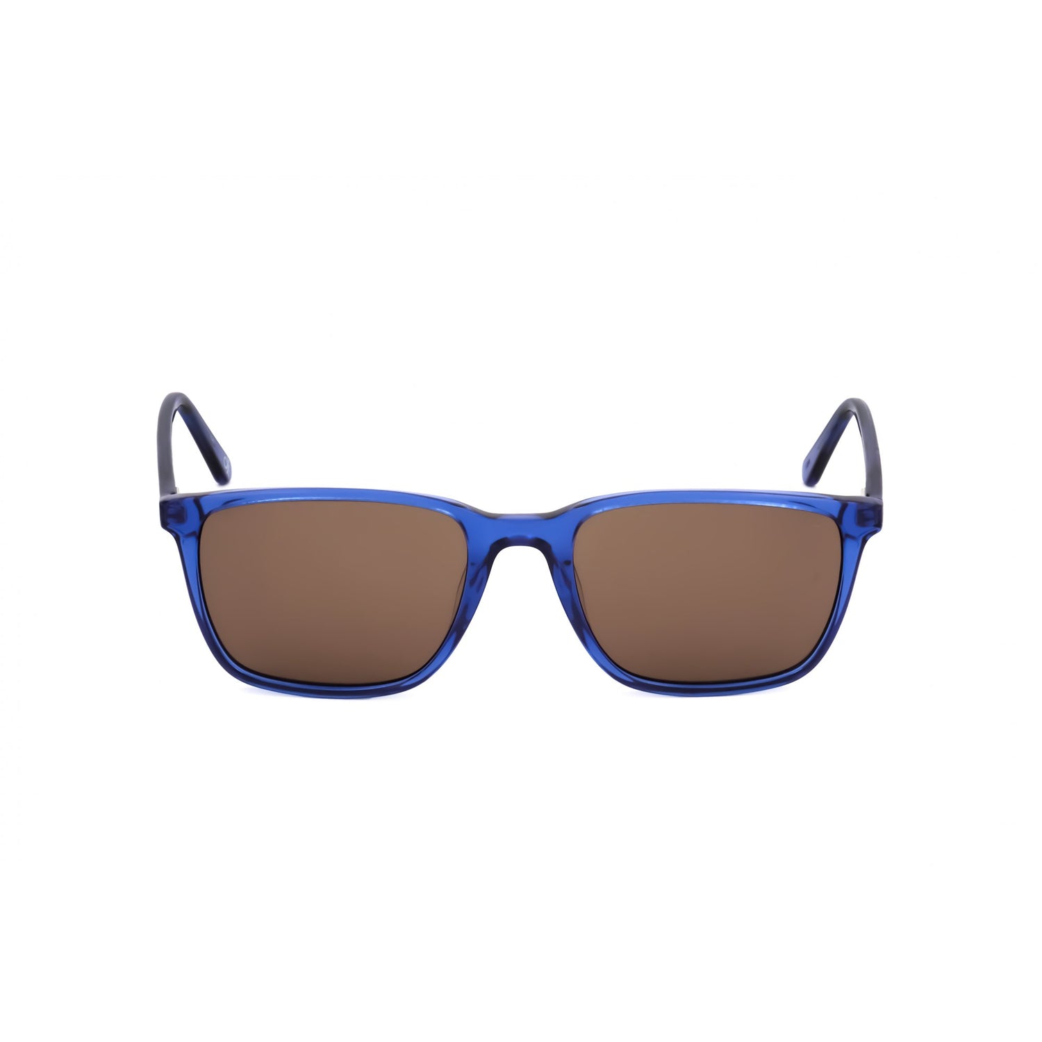 Benetton BEO1050