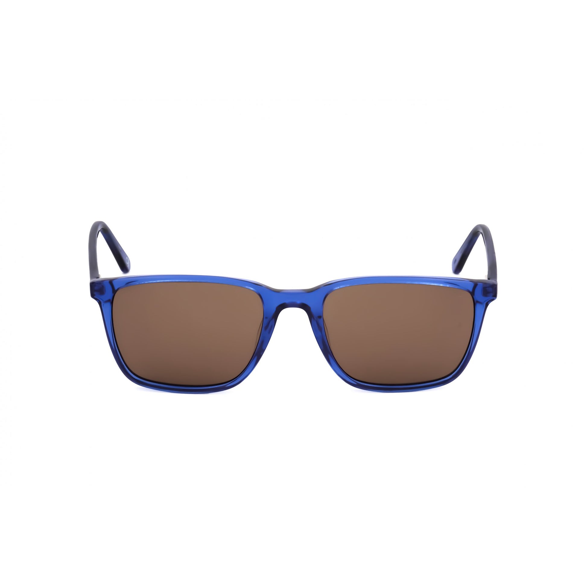 Benetton BEO1050