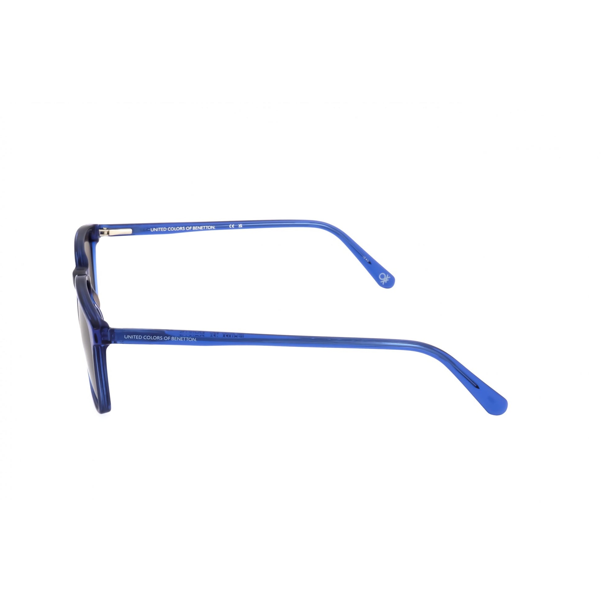 Benetton BEO1050