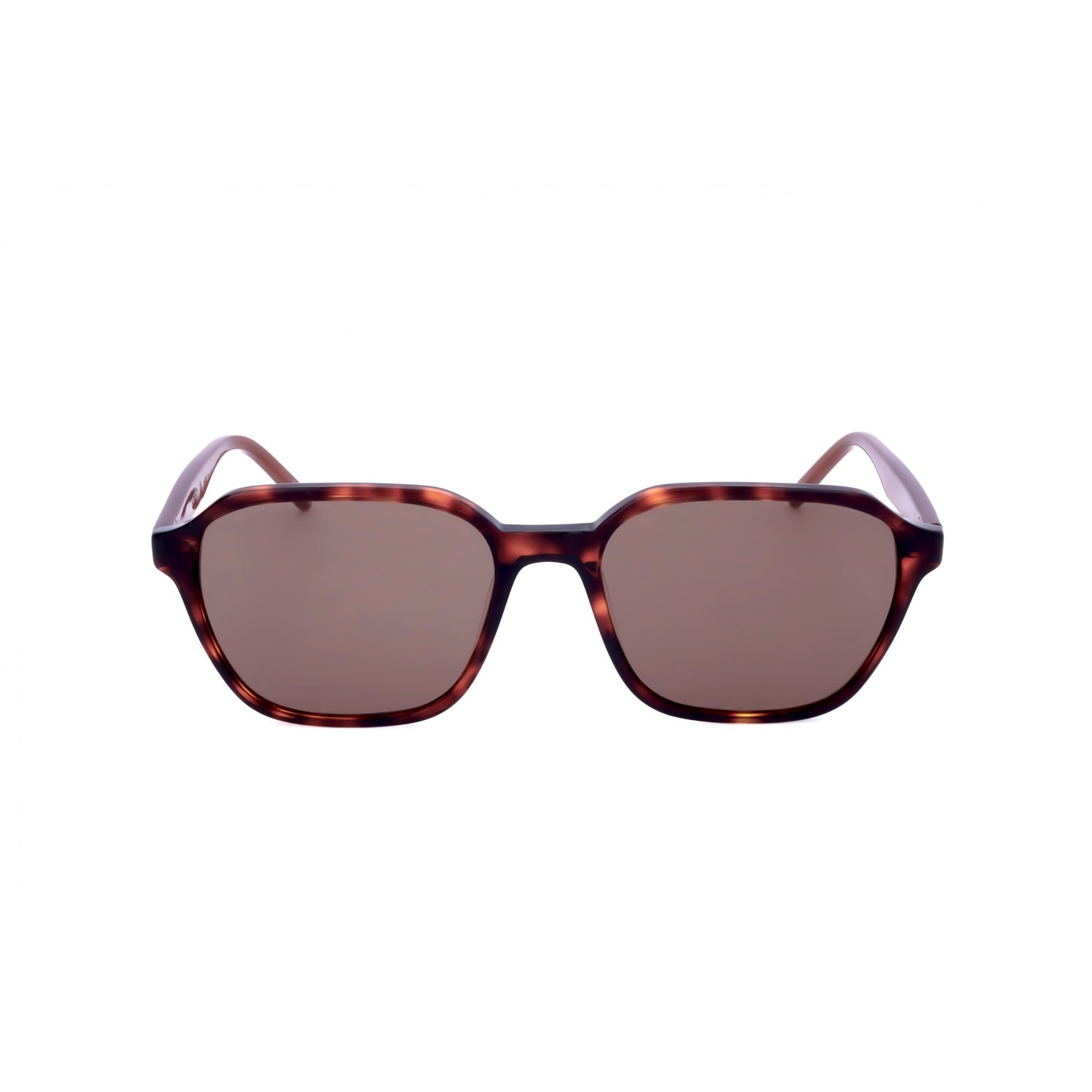 Benetton BEO1055