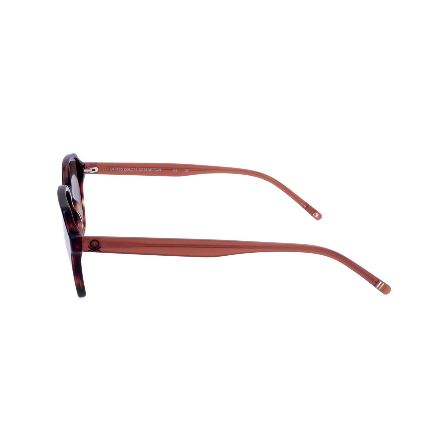 Benetton BEO1055