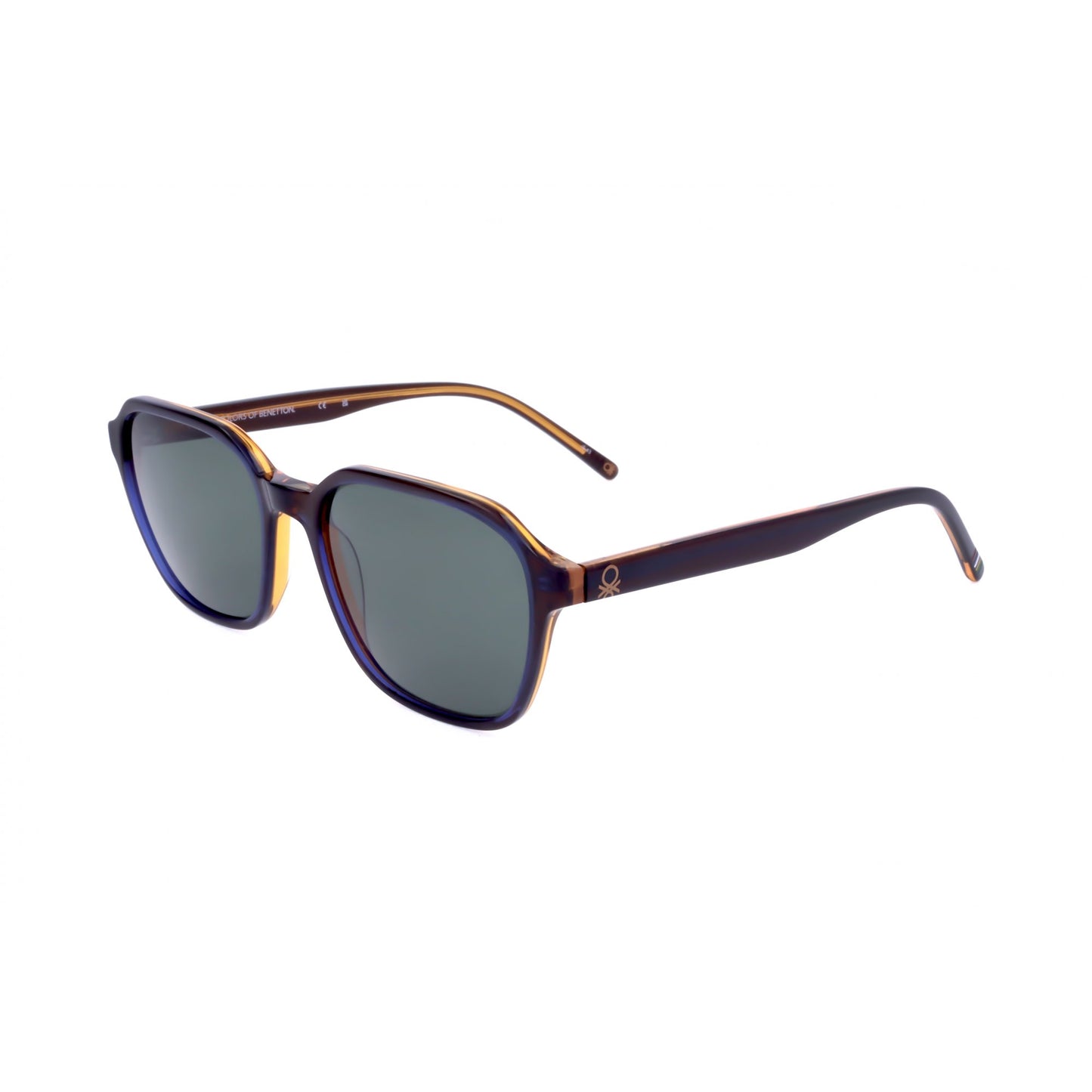 Benetton BEO1055