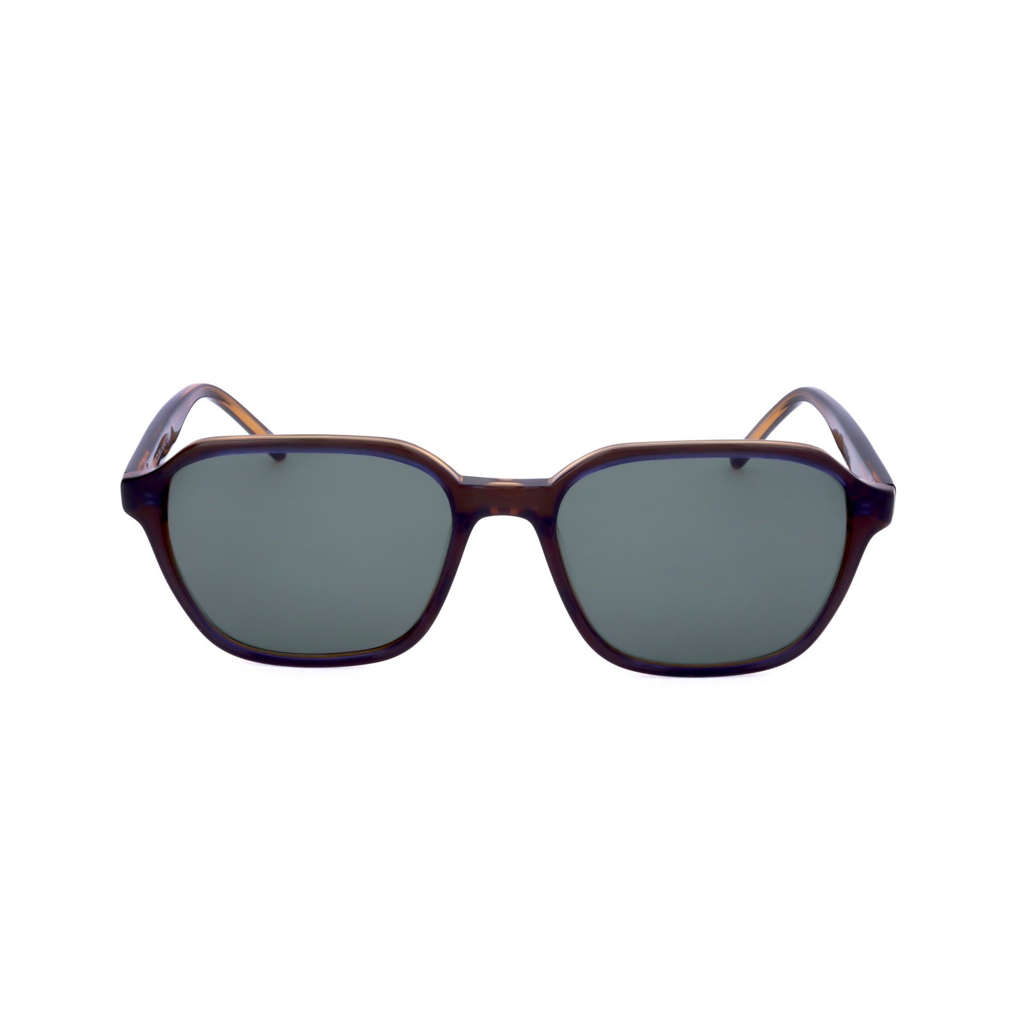 Benetton BEO1055