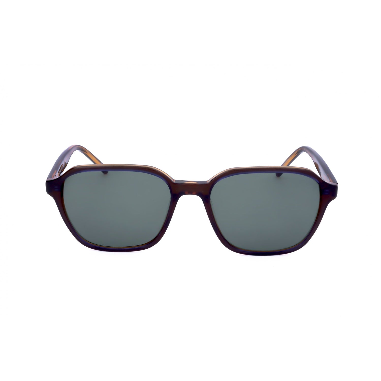 Benetton BEO1055