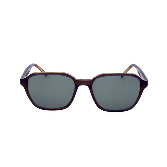 Benetton BEO1055