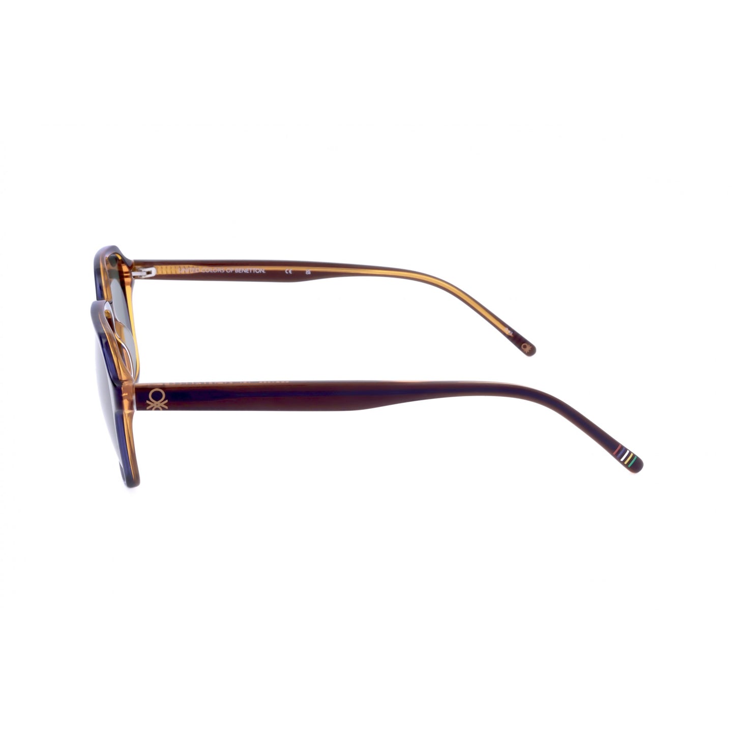 Benetton BEO1055