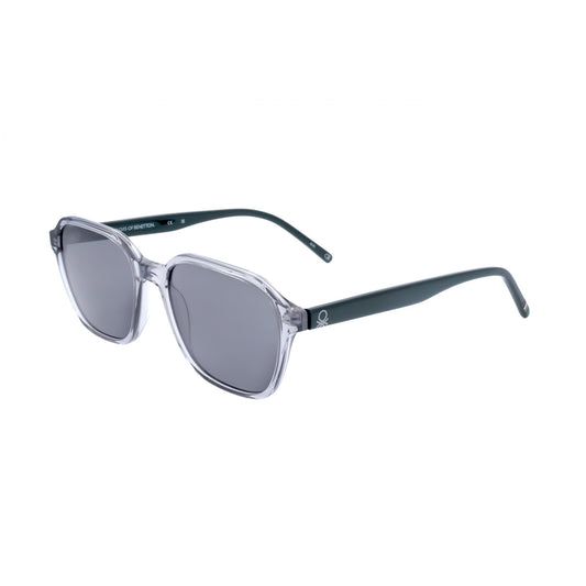 Benetton BEO1055